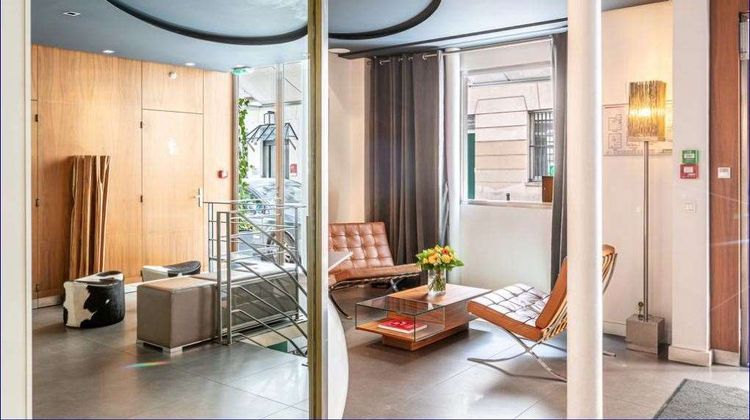 Le 20 Prieure Hotel Other