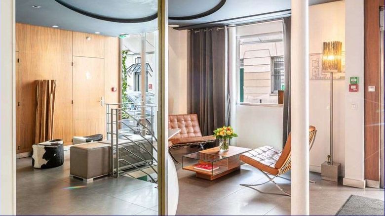 <b>Le 20 Prieure Hotel Other</b>. Images powered by <a href="https://iceportal.shijigroup.com/" title="IcePortal" target="_blank">IcePortal</a>.