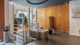 <b>Le 20 Prieure Hotel Room</b>. Images powered by <a href="https://iceportal.shijigroup.com/" title="IcePortal" target="_blank">IcePortal</a>.