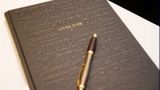 <b>Le 20 Prieure Hotel Other</b>. Images powered by <a href="https://iceportal.shijigroup.com/" title="IcePortal" target="_blank">IcePortal</a>.