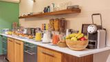 <b>Le 20 Prieure Hotel Restaurant</b>. Images powered by <a href="https://iceportal.shijigroup.com/" title="IcePortal" target="_blank">IcePortal</a>.