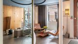 <b>Le 20 Prieure Hotel Other</b>. Images powered by <a href="https://iceportal.shijigroup.com/" title="IcePortal" target="_blank">IcePortal</a>.