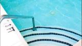 Country Hearth Inn & Suites Union City Pool