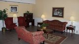 <b>Jameson Inn Oakwodd Lobby</b>. Images powered by <a href="https://iceportal.shijigroup.com/" title="IcePortal" target="_blank">IcePortal</a>.