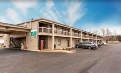 America's Best Inn & Suites