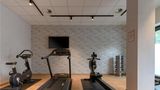 <b>Ibis Styles Magdeburg Health</b>. Images powered by <a href="https://iceportal.shijigroup.com/" title="IcePortal" target="_blank">IcePortal</a>.