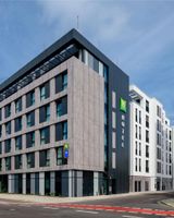 Ibis Styles Magdeburg