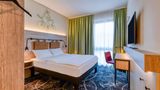 <b>Ibis Styles Magdeburg Room</b>. Images powered by <a href="https://iceportal.shijigroup.com/" title="IcePortal" target="_blank">IcePortal</a>.
