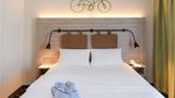 <b>Ibis Styles Magdeburg Room</b>. Images powered by <a href="https://iceportal.shijigroup.com/" title="IcePortal" target="_blank">IcePortal</a>.