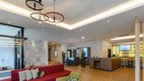 <b>Ibis Styles Magdeburg Exterior</b>. Images powered by <a href="https://iceportal.shijigroup.com/" title="IcePortal" target="_blank">IcePortal</a>.
