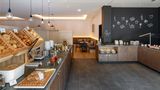 <b>Ibis Styles Magdeburg Exterior</b>. Images powered by <a href="https://iceportal.shijigroup.com/" title="IcePortal" target="_blank">IcePortal</a>.