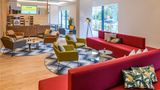 Ibis Styles Magdeburg Other
