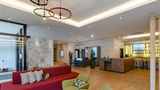 Ibis Styles Magdeburg Exterior