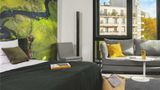<b>Novotel Paris Porte de Versailles Room</b>. Images powered by <a href="https://iceportal.shijigroup.com/" title="IcePortal" target="_blank">IcePortal</a>.