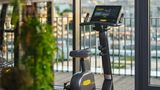 <b>Novotel Paris Porte de Versailles Health</b>. Images powered by <a href="https://iceportal.shijigroup.com/" title="IcePortal" target="_blank">IcePortal</a>.