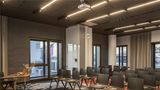 <b>Novotel Paris Porte de Versailles Meeting</b>. Images powered by <a href="https://iceportal.shijigroup.com/" title="IcePortal" target="_blank">IcePortal</a>.
