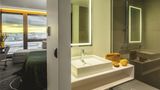 Novotel Paris Porte de Versailles Room