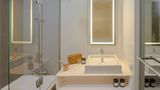 Novotel Paris Porte de Versailles Room