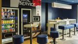 Ibis Budget Montpellier Nord Exterior