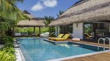 <b>Pullman Maldives All-Inclusive Resort Suite</b>. Images powered by <a href="https://iceportal.shijigroup.com/" title="IcePortal" target="_blank">IcePortal</a>.