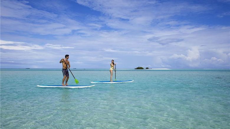 <b>Pullman Maldives All-Inclusive Resort Other</b>. Images powered by <a href="https://iceportal.shijigroup.com/" title="IcePortal" target="_blank">IcePortal</a>.