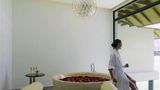 <b>Pullman Maldives All-Inclusive Resort Spa</b>. Images powered by <a href="https://iceportal.shijigroup.com/" title="IcePortal" target="_blank">IcePortal</a>.
