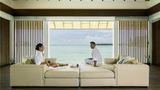 <b>Pullman Maldives All-Inclusive Resort Spa</b>. Images powered by <a href="https://iceportal.shijigroup.com/" title="IcePortal" target="_blank">IcePortal</a>.