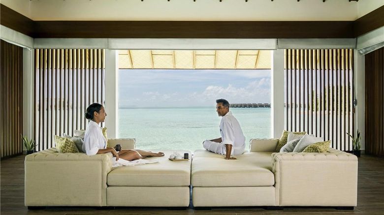 <b>Pullman Maldives All-Inclusive Resort Spa</b>. Images powered by <a href="https://iceportal.shijigroup.com/" title="IcePortal" target="_blank">IcePortal</a>.