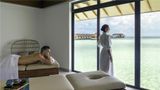 <b>Pullman Maldives All-Inclusive Resort Spa</b>. Images powered by <a href="https://iceportal.shijigroup.com/" title="IcePortal" target="_blank">IcePortal</a>.