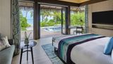 <b>Pullman Maldives All-Inclusive Resort Room</b>. Images powered by <a href="https://iceportal.shijigroup.com/" title="IcePortal" target="_blank">IcePortal</a>.