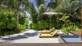 <b>Pullman Maldives All-Inclusive Resort Room</b>. Images powered by <a href="https://iceportal.shijigroup.com/" title="IcePortal" target="_blank">IcePortal</a>.