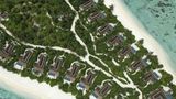 <b>Pullman Maldives All-Inclusive Resort Room</b>. Images powered by <a href="https://iceportal.shijigroup.com/" title="IcePortal" target="_blank">IcePortal</a>.
