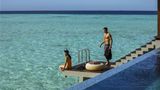 <b>Pullman Maldives All-Inclusive Resort Suite</b>. Images powered by <a href="https://iceportal.shijigroup.com/" title="IcePortal" target="_blank">IcePortal</a>.