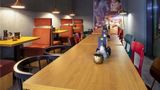 Ibis Styles Pforzheim Restaurant