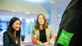 Ibis Styles Pforzheim Room