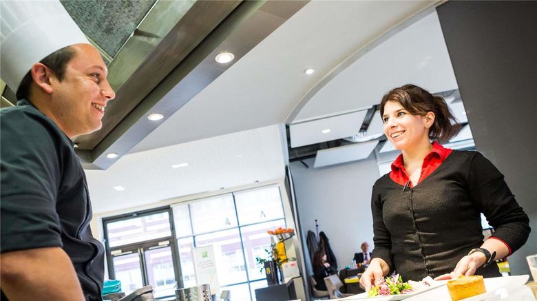 <b>Ibis Styles Pforzheim Other</b>. Images powered by <a href="https://iceportal.shijigroup.com/" title="IcePortal" target="_blank">IcePortal</a>.