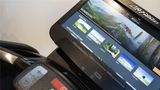 Ibis Styles Pforzheim Other