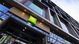 Ibis Styles Pforzheim Room