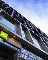 Ibis Styles Pforzheim