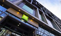 Ibis Styles Pforzheim