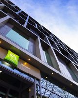 Ibis Styles Pforzheim