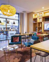 Ibis Styles Pforzheim