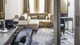 <b>Novotel Leicester Room</b>. Images powered by <a href="https://iceportal.shijigroup.com/" title="IcePortal" target="_blank">IcePortal</a>.