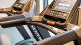 <b>Novotel Leicester Health</b>. Images powered by <a href="https://iceportal.shijigroup.com/" title="IcePortal" target="_blank">IcePortal</a>.