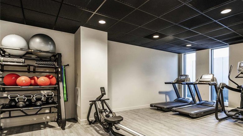 <b>Novotel Leicester Other</b>. Images powered by <a href="https://iceportal.shijigroup.com/" title="IcePortal" target="_blank">IcePortal</a>.