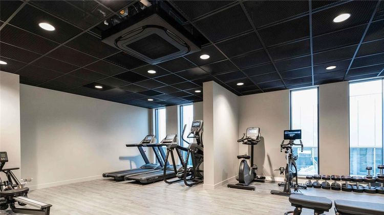 Novotel Leicester Health