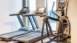 Novotel Leicester Health