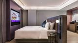 Mercure Fuzhou Downtown Room