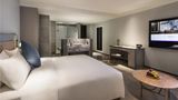 Mercure Fuzhou Downtown Room
