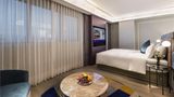 Mercure Fuzhou Downtown Room